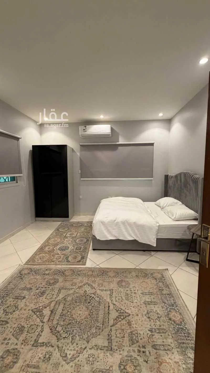شقة 2 غرف في الملز، الرياض 7