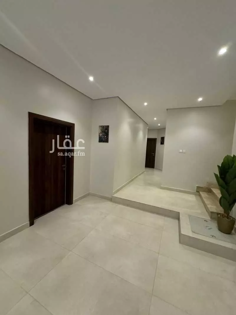 1 bedroom apartment in Al Ud 3