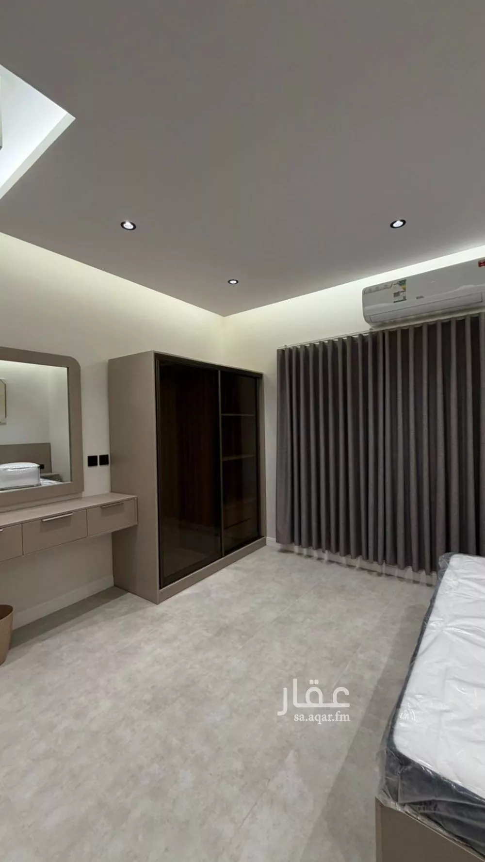 1 bedroom floor in Al Malaz 1