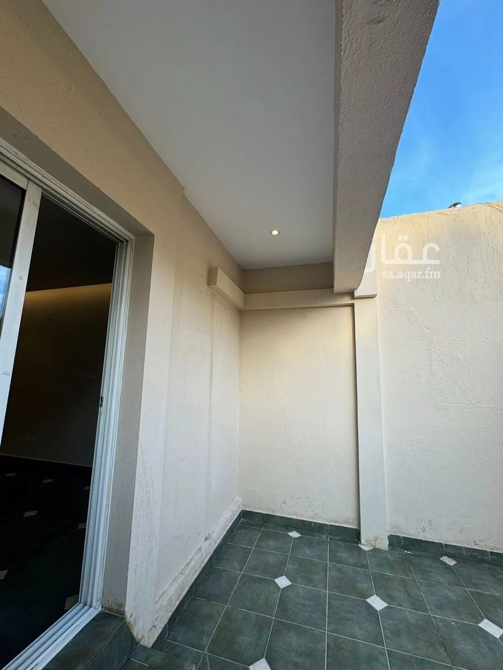 2 bedroom apartment in Al Zahra, Riyadh 5