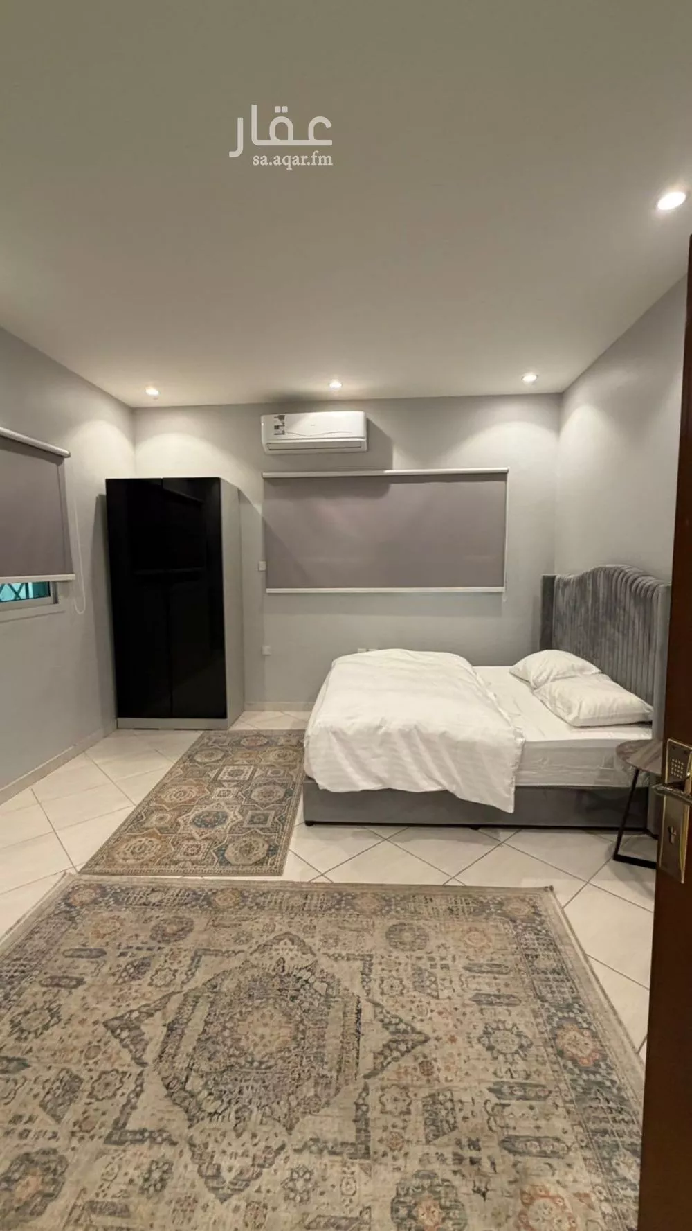 2 bedroom apartment in Al Malaz, Riyadh 7