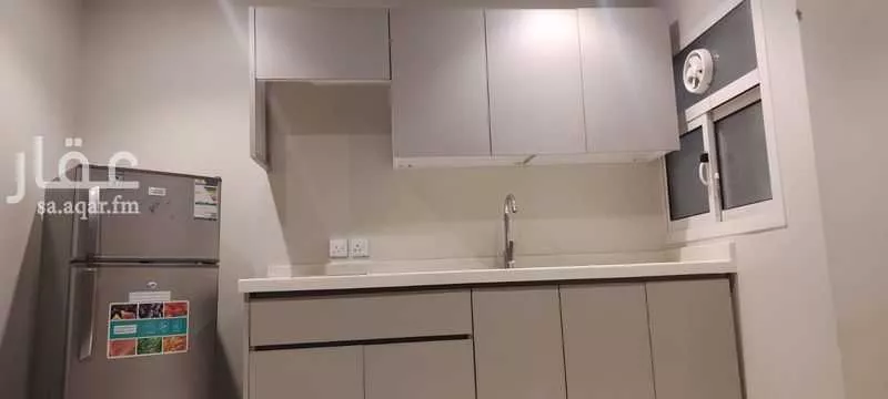 1 bedroom apartment in Al Ud 4