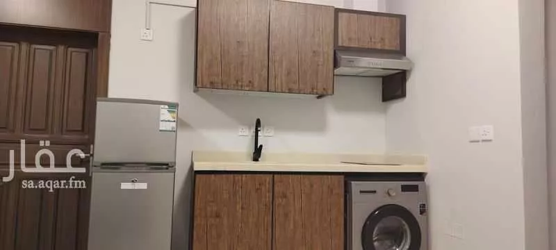 2 bedroom apartment in Al Ud 3