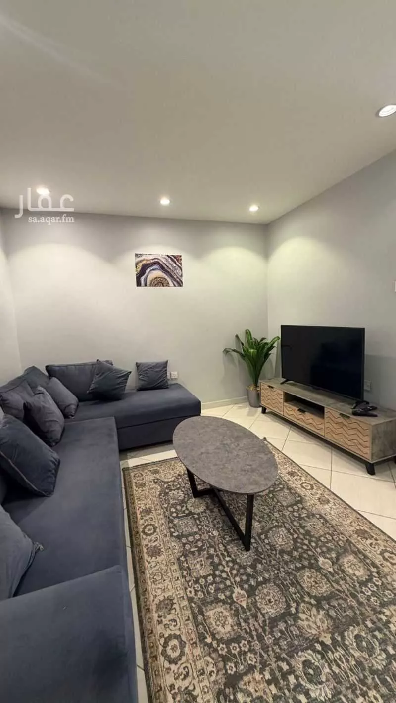 شقة 2 غرف في الملز، الرياض 8