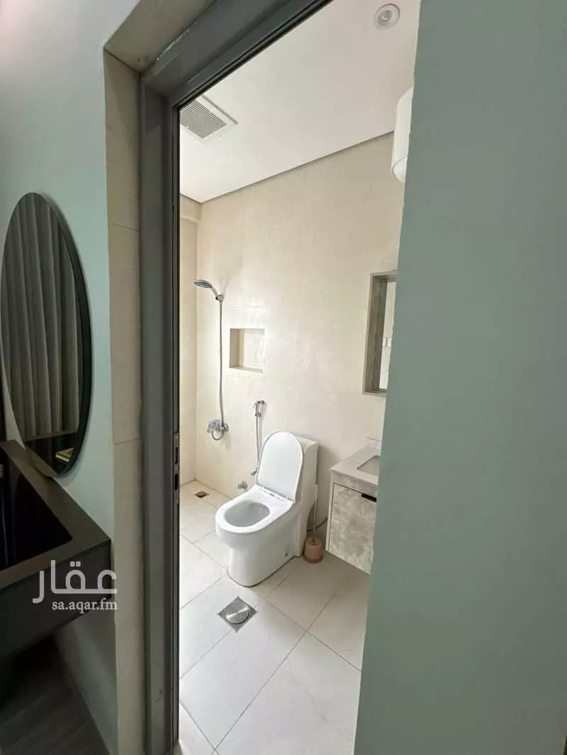 1 bedroom apartment in Al Malaz 4