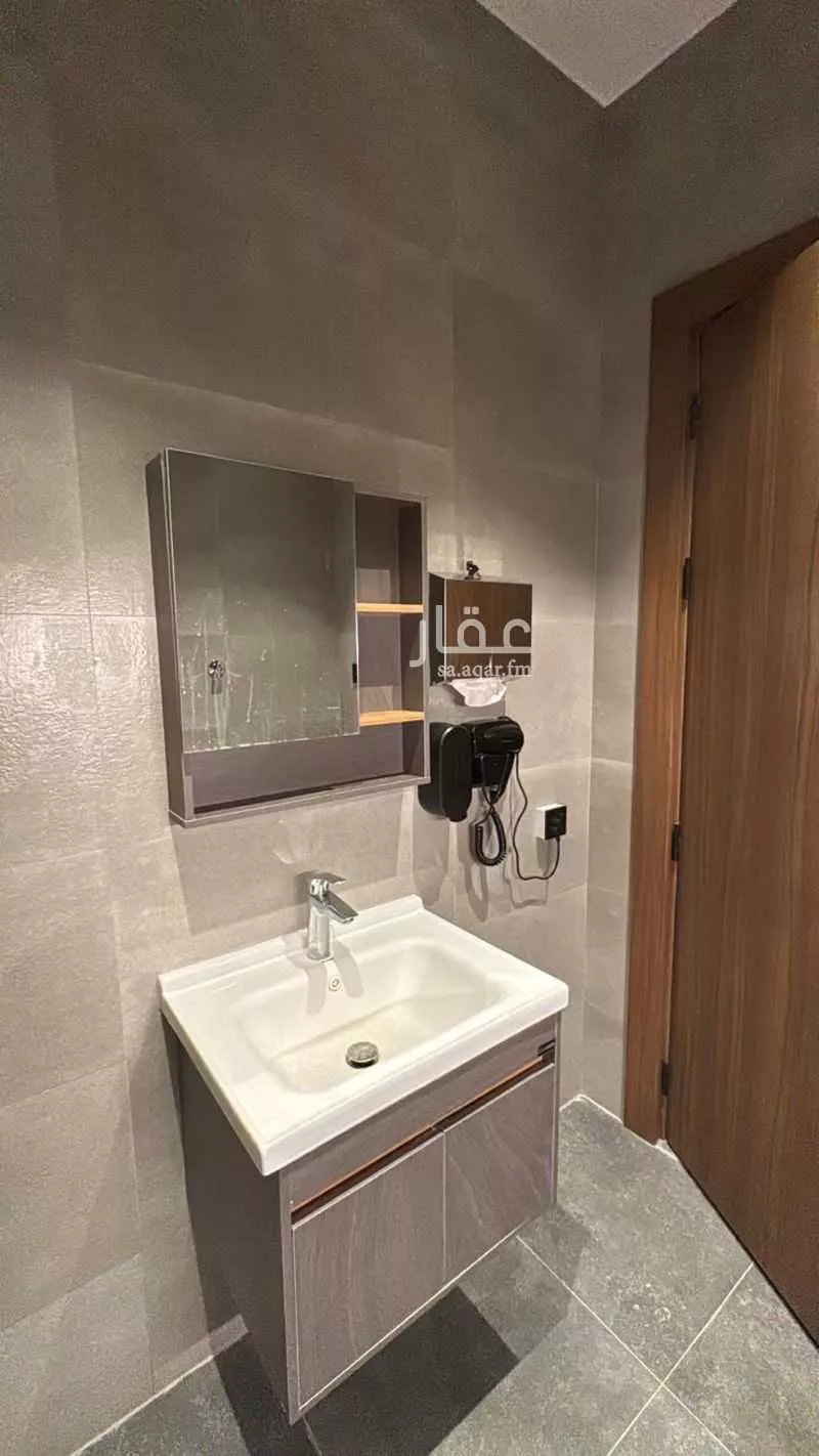 دور 1 غرف في الربوة 2