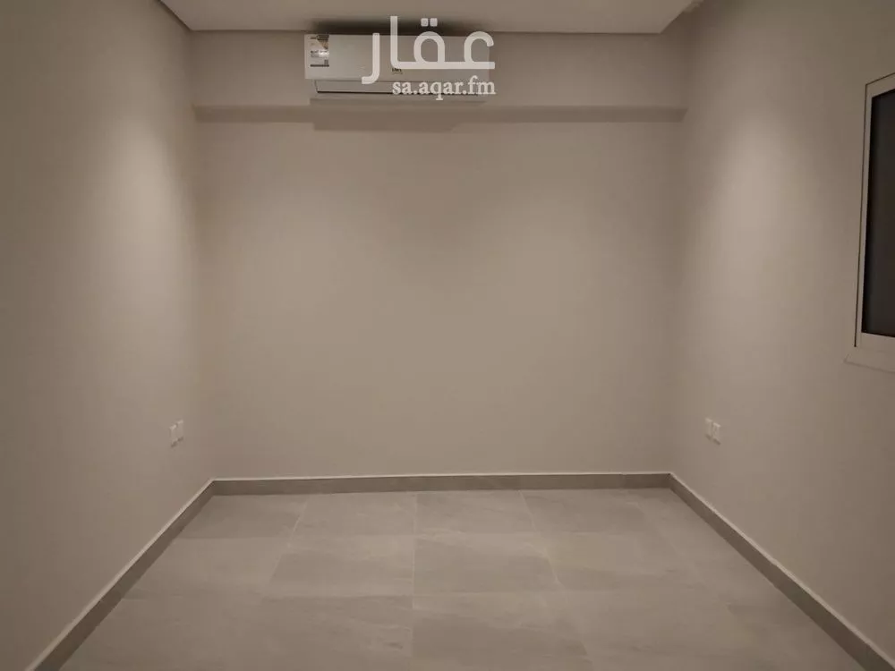 شقة 1 غرف في الازدهار 5