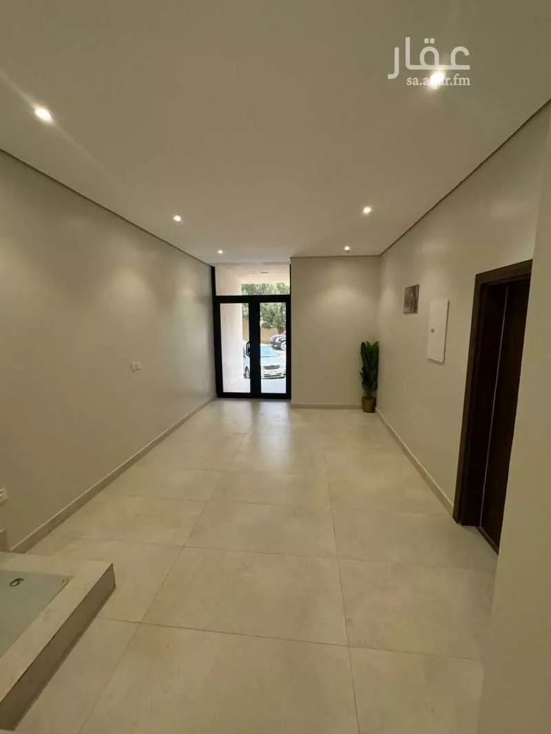 1 bedroom apartment in Al Ud 2