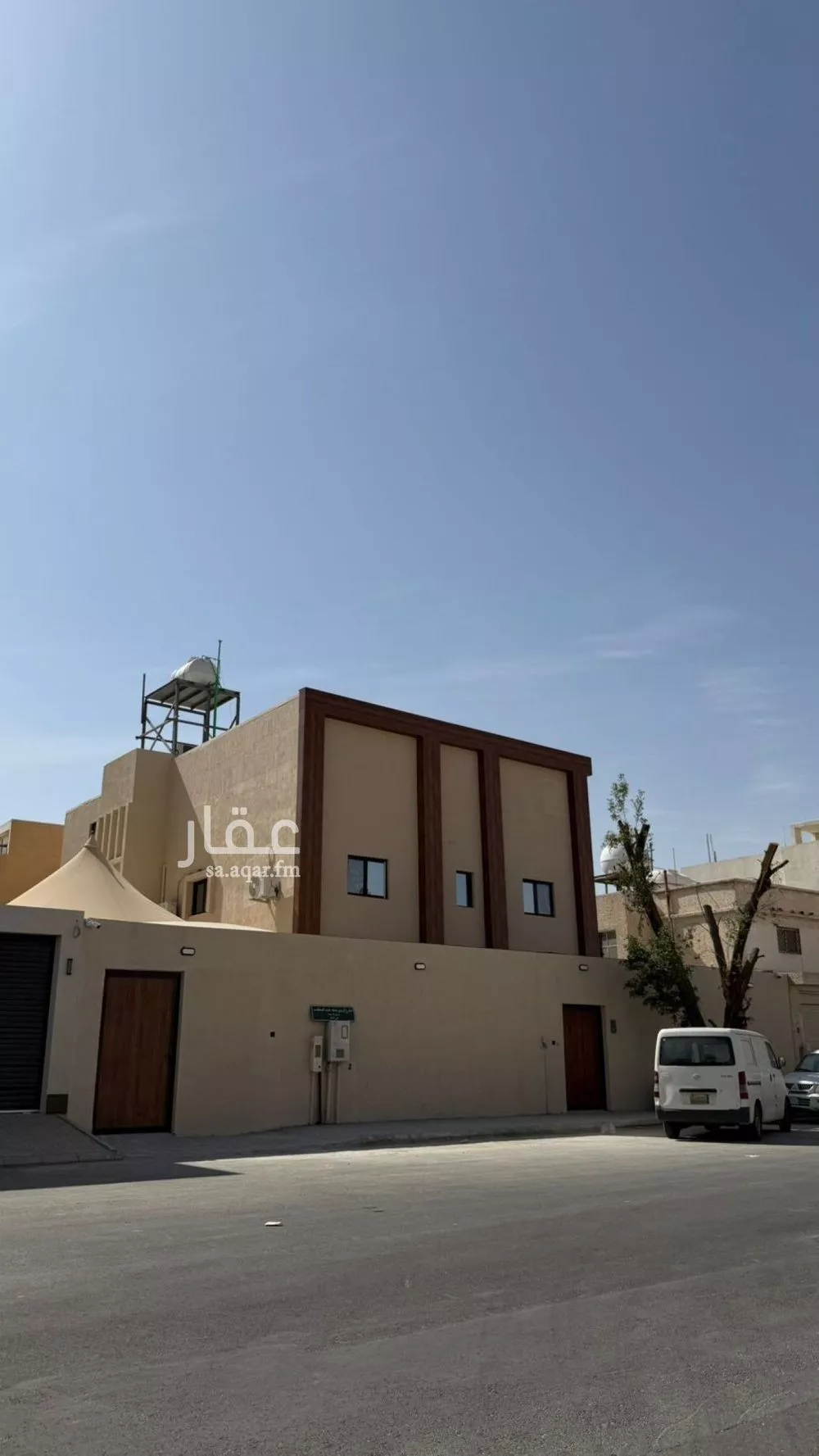 1 bedroom floor in Al Malaz 2