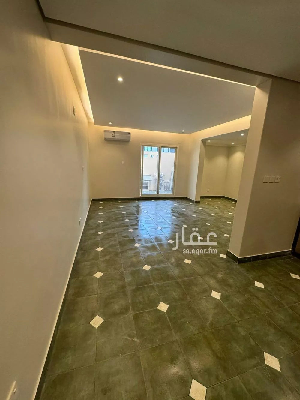 2 bedroom apartment in Al Zahra, Riyadh 9