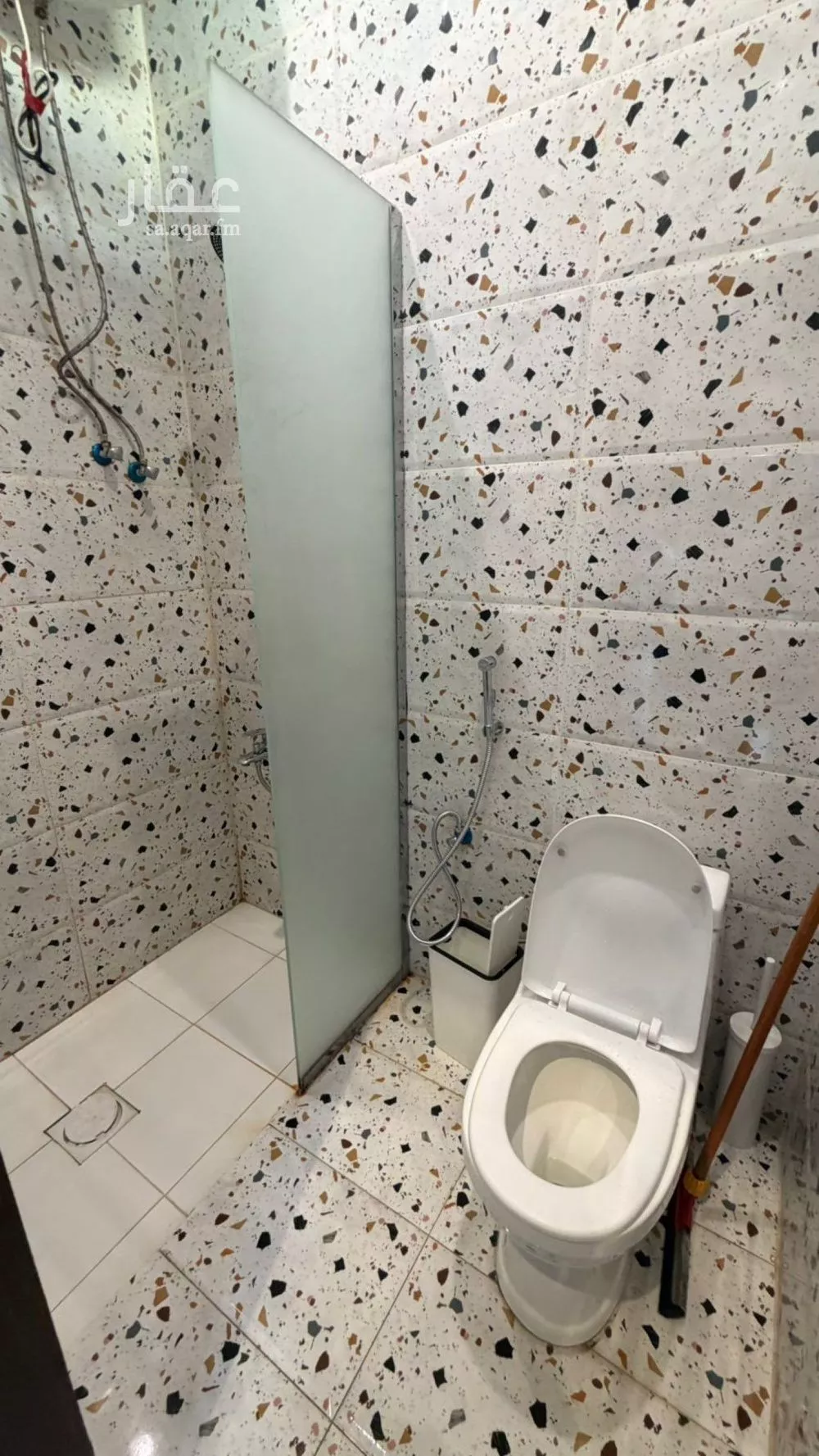 2 bedroom apartment in Al Malaz, Riyadh 9