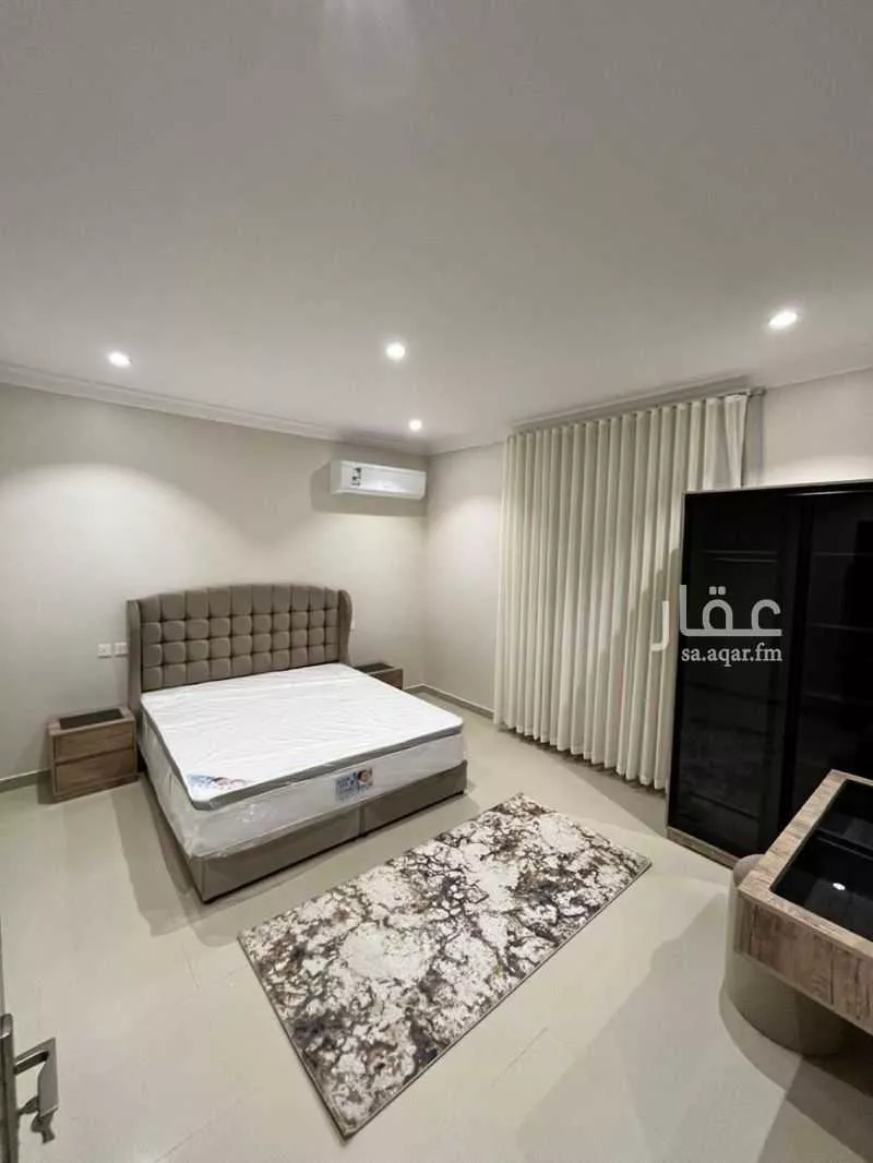 دور 3 غرف في العقيق 3