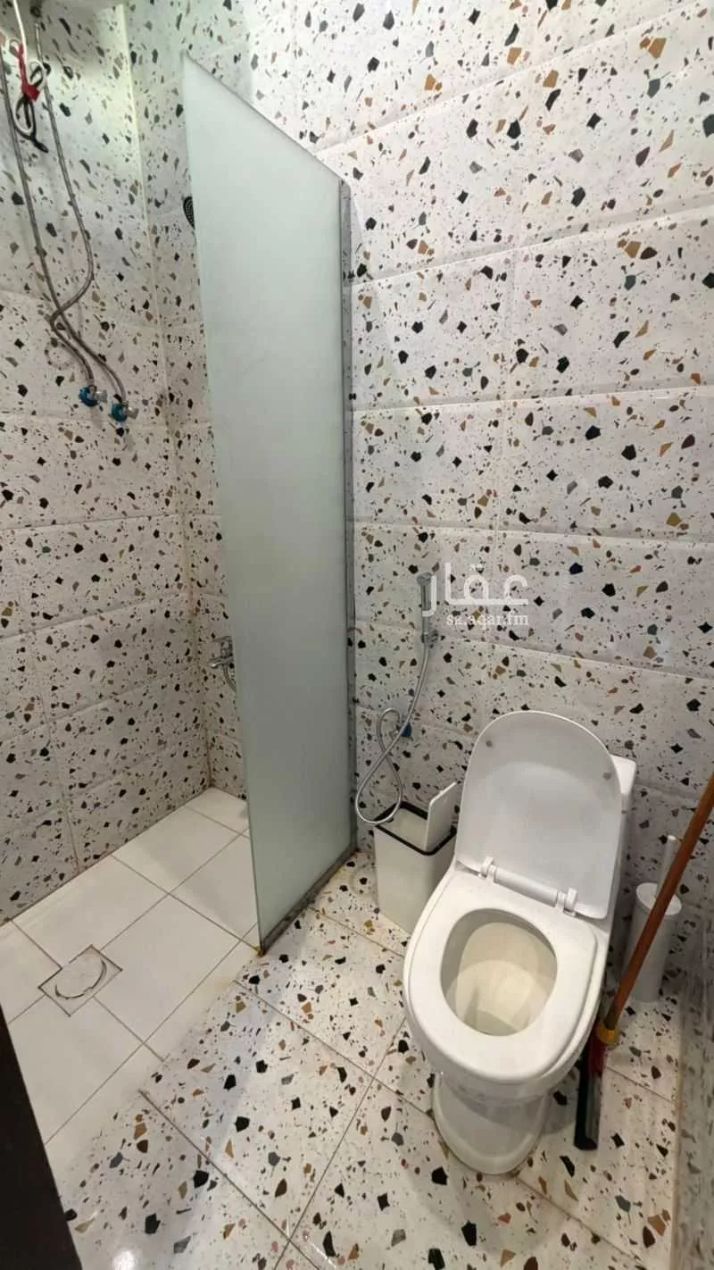 شقة 2 غرف في الملز، الرياض 9