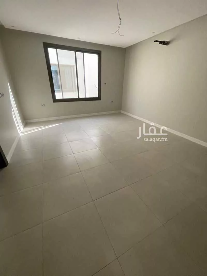 شقة 5 غرف في المروة 4