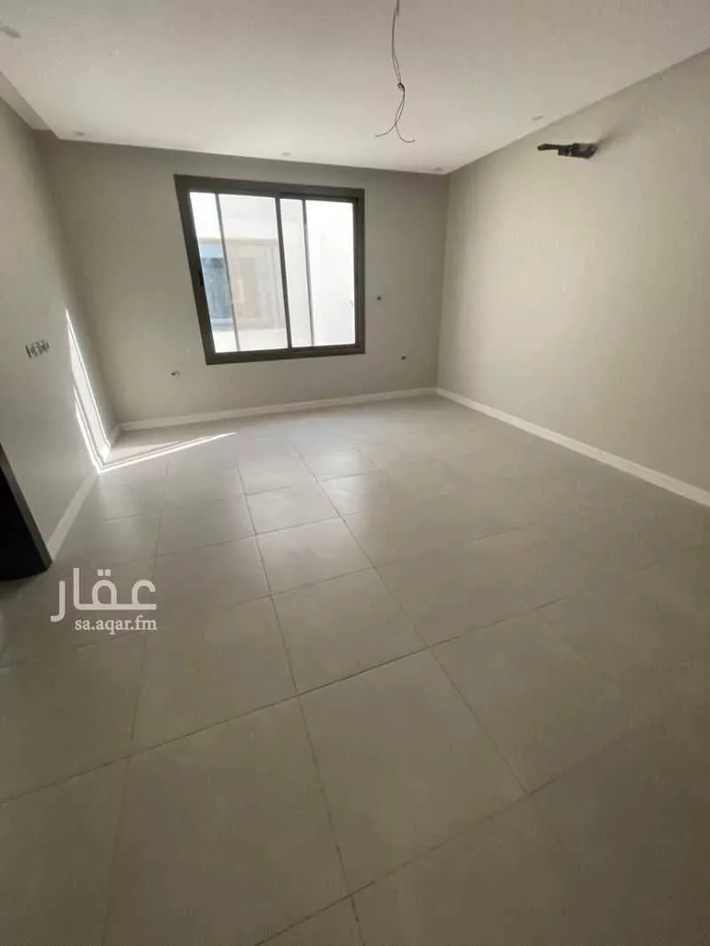 شقة 5 غرف في المروة 4