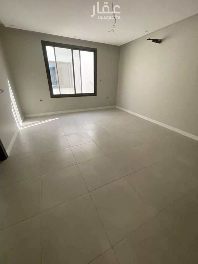 شقة 5 غرف في المروة 3