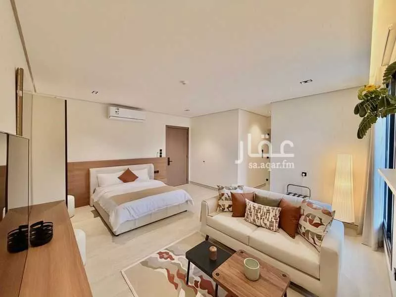 عمارة 600 م² في العارض 4