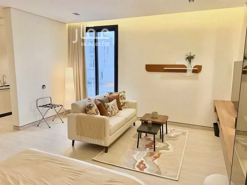 عمارة 600 م² في العارض 5