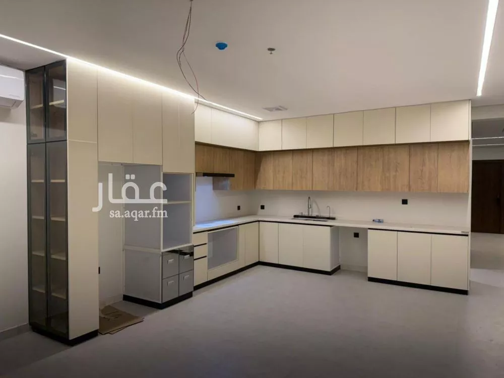 شقة 3 غرف في الصدفة، الخبر 4