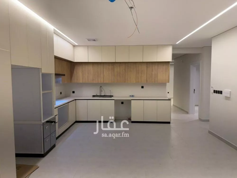 شقة 3 غرف في الصدفة، الخبر 13