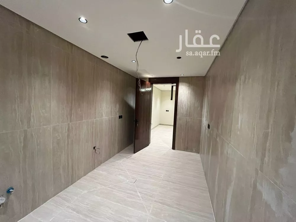 4 bedroom villa in As Sadafah, Eastern Province 7