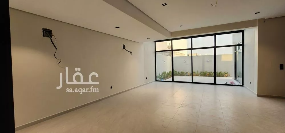 4 bedroom villa in As Sadafah, Eastern Province 7