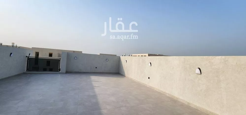 4 bedroom villa in As Sadafah, Eastern Province 13