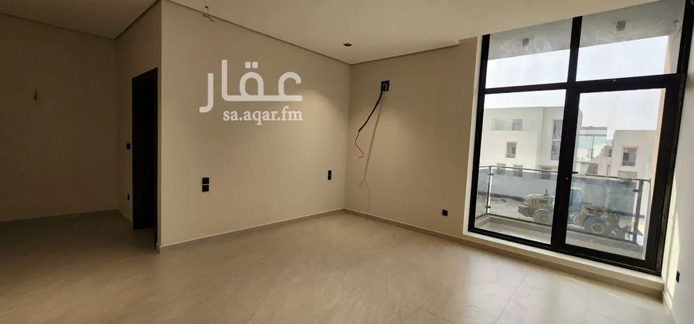 4 bedroom villa in As Sadafah, Eastern Province 20
