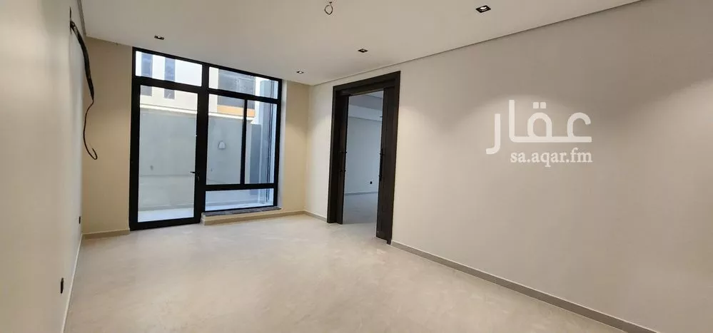 4 bedroom villa in As Sadafah, Eastern Province 26