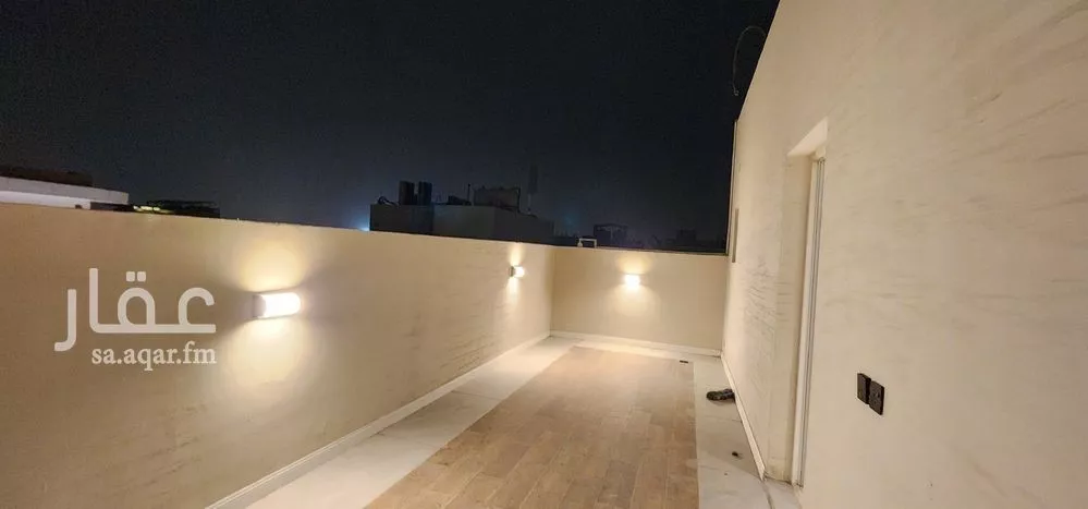 4 bedroom villa in As Sadafah, Eastern Province 23