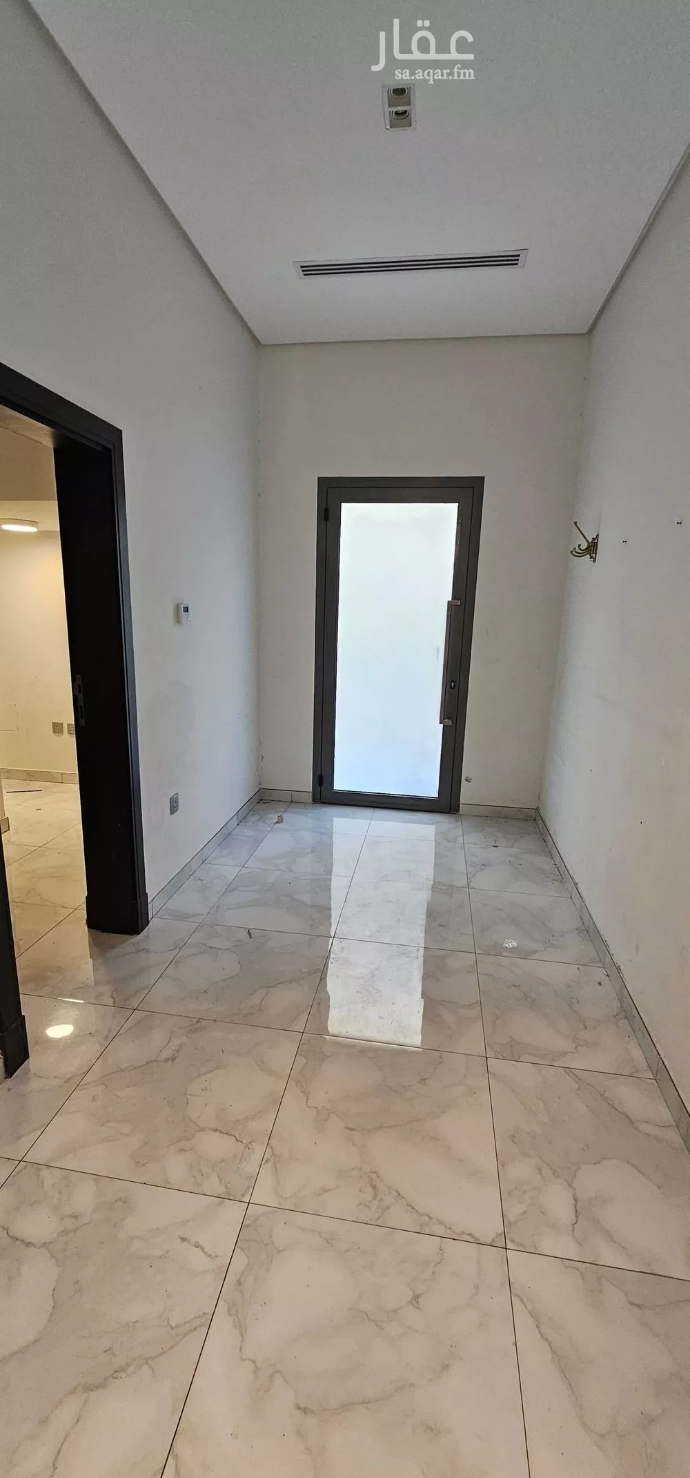 4 bedroom villa in As Sadafah, Eastern Province 10