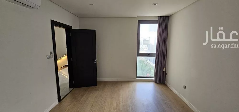 4 bedroom villa in As Sadafah, Eastern Province 13