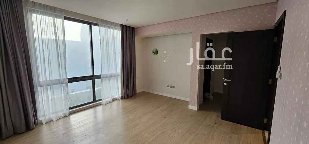 4 bedroom villa in As Sadafah, Eastern Province 15