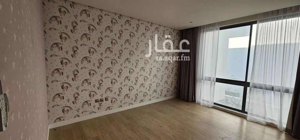 4 bedroom villa in As Sadafah, Eastern Province 17