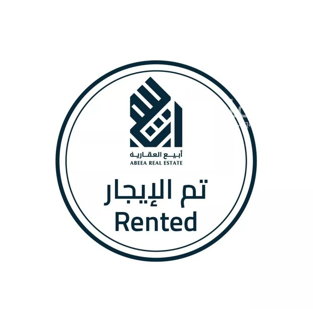 4 bedroom villa in As Sadafah 1