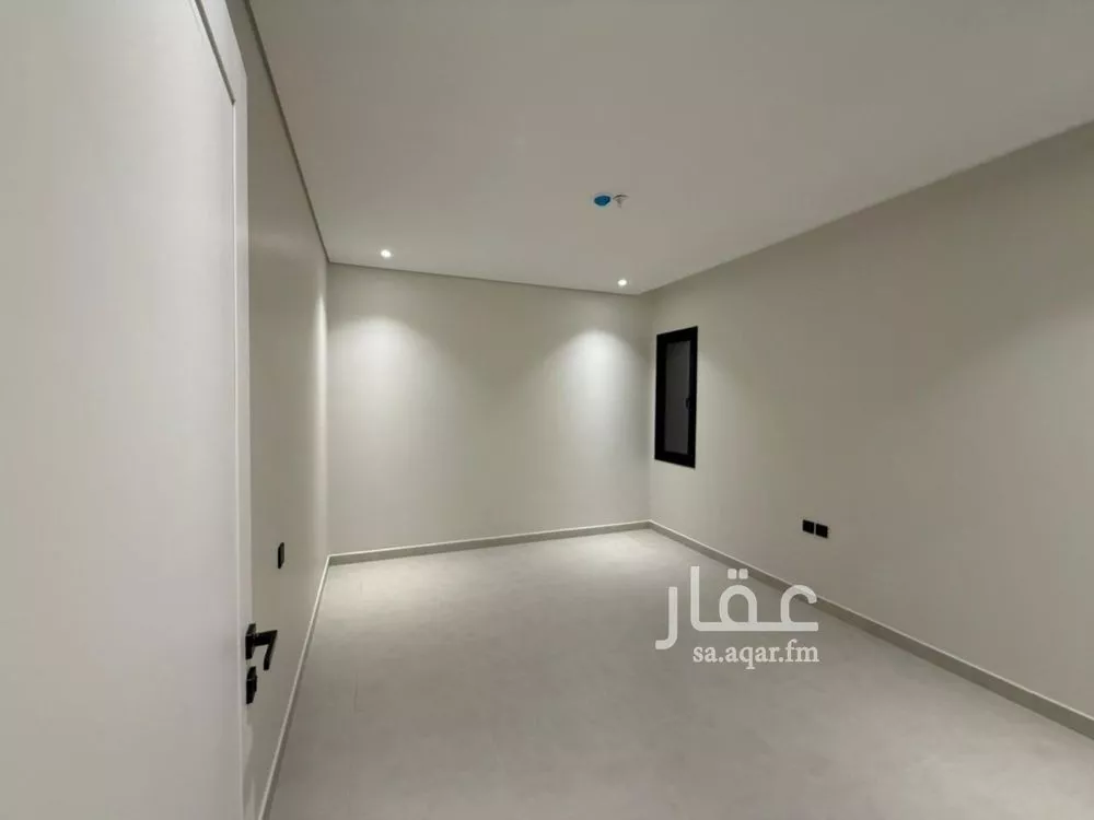 شقة 3 غرف في البحر 3