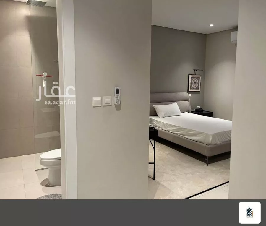 4 bedroom villa in Al Bahr, Eastern Province 13