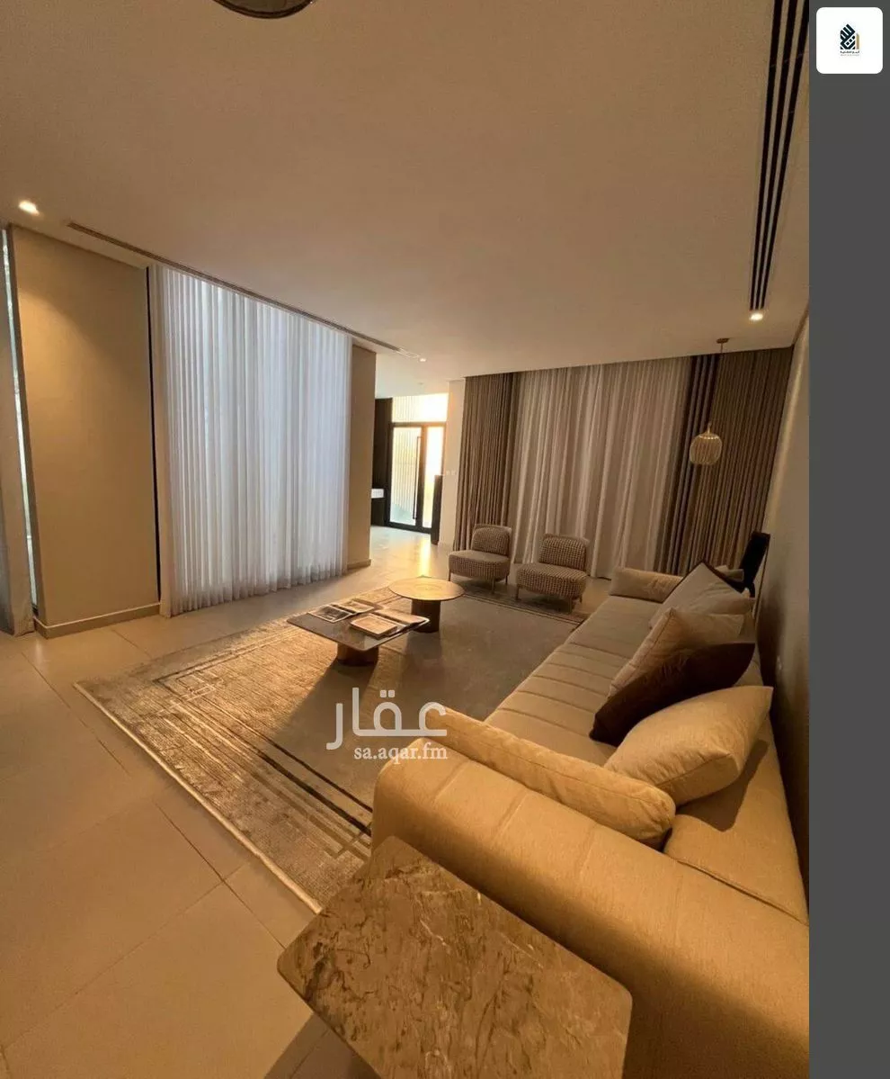 4 bedroom villa in Al Bahr, Eastern Province 6