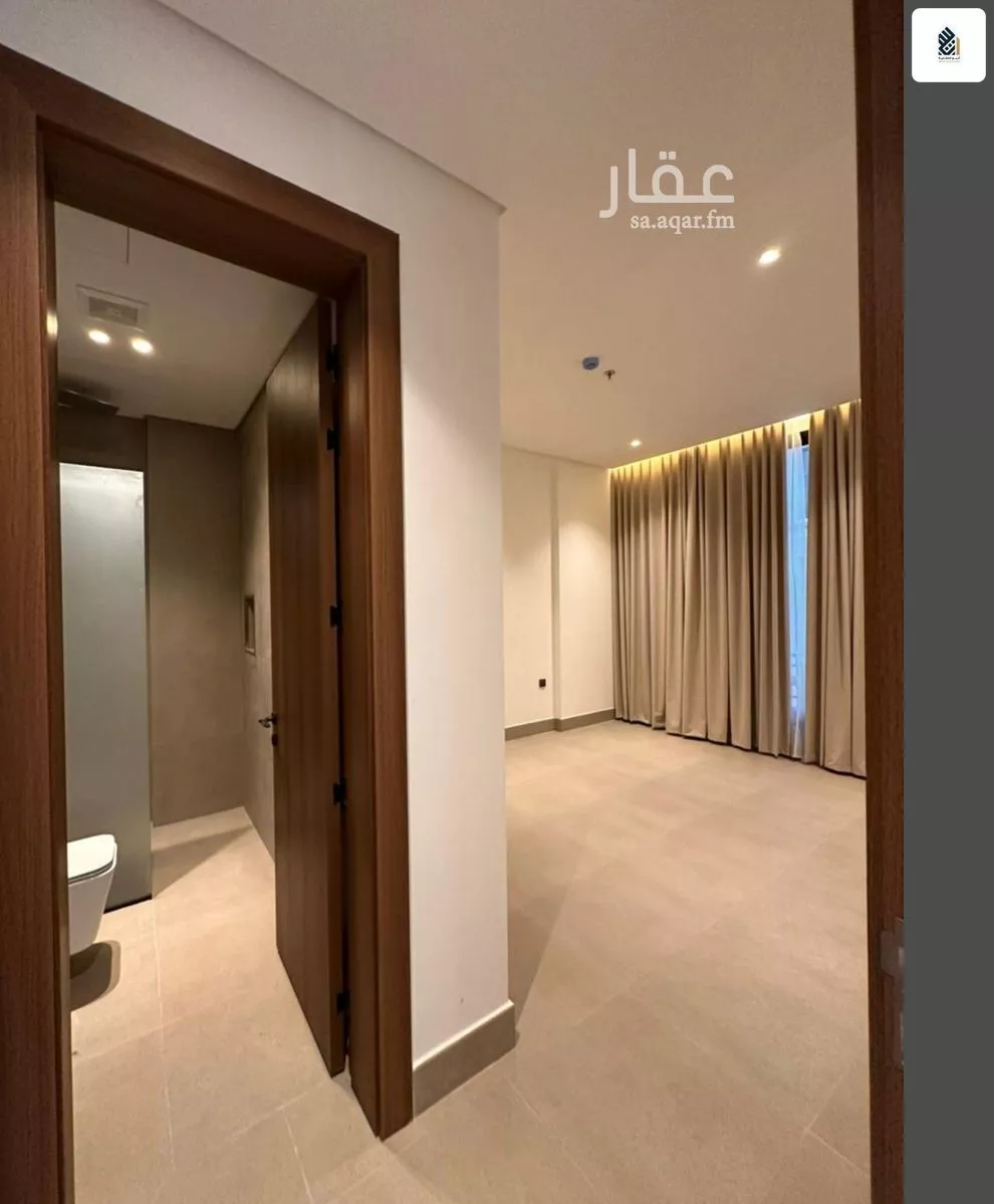 2 bedroom apartment in Al Hizam Al Thahabi, Eastern Province 10