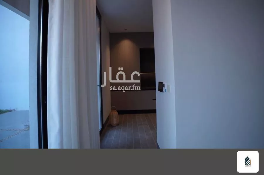 4 bedroom villa in As Sadafah, Eastern Province 8
