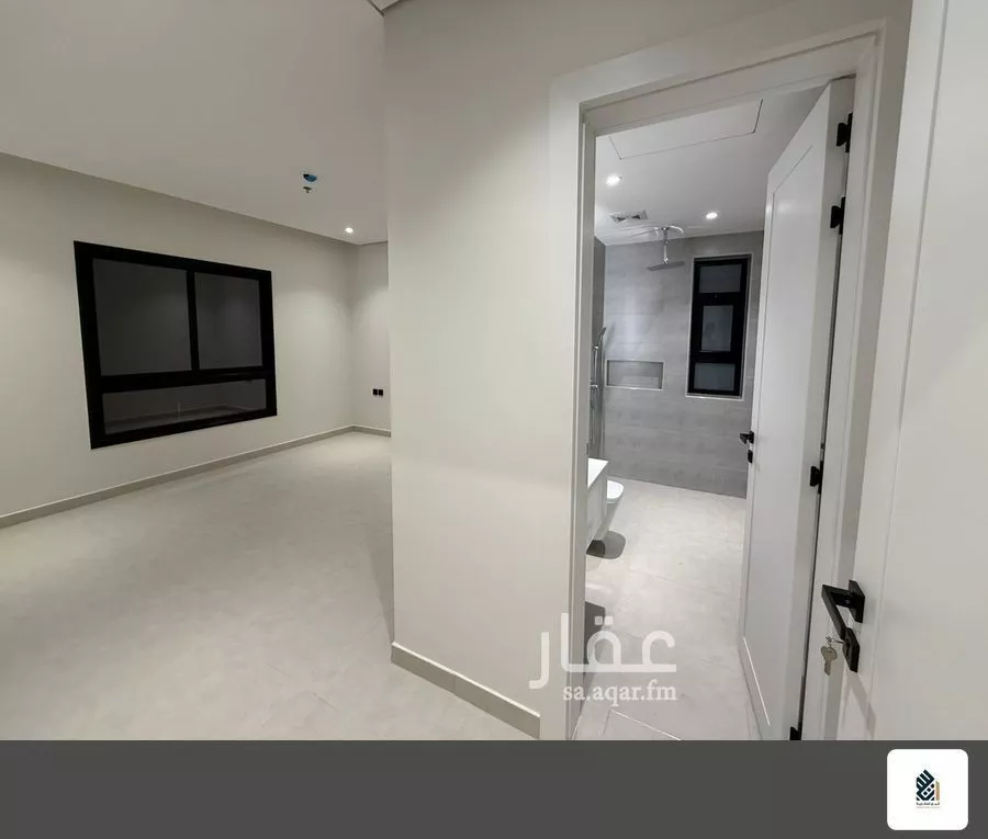 شقة 3 غرف في البحر 3