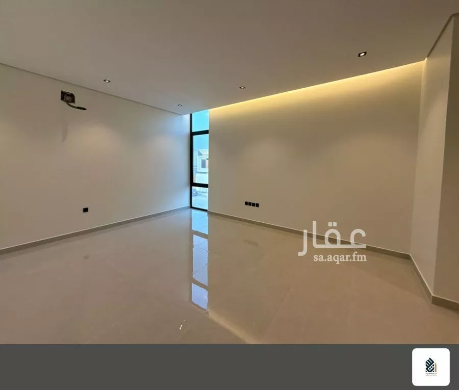 4 bedroom villa in As Saif, Eastern Province 9