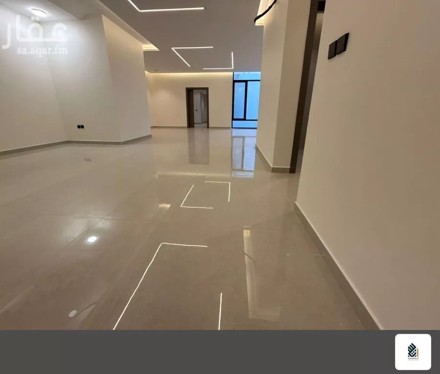 4 bedroom villa in As Saif, Eastern Province 14