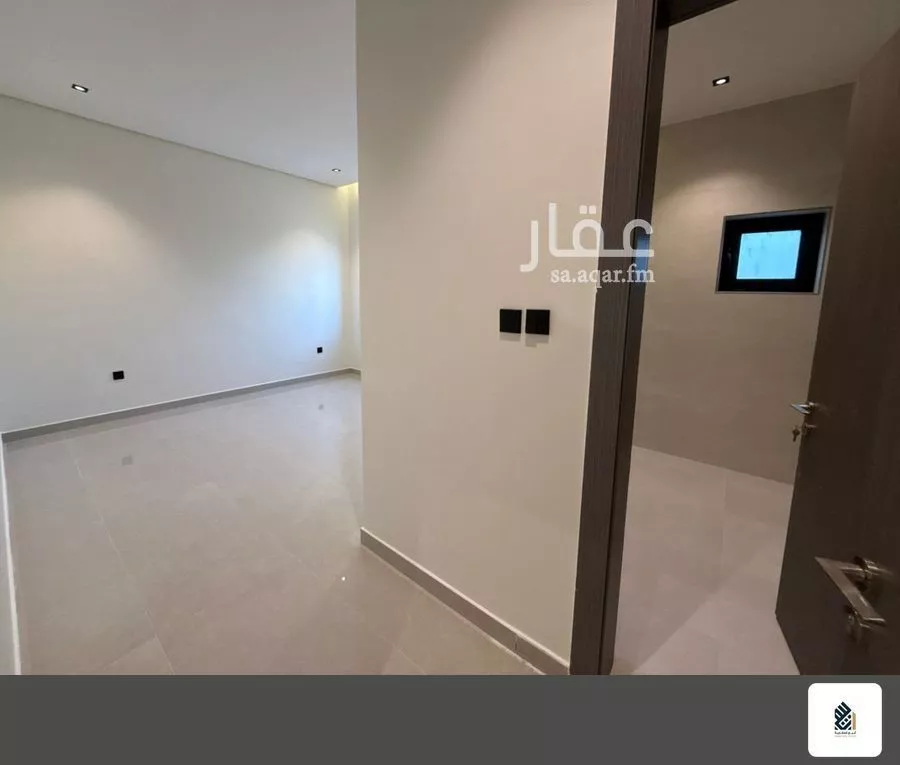 5 bedroom villa in As Saif, Eastern Province 17