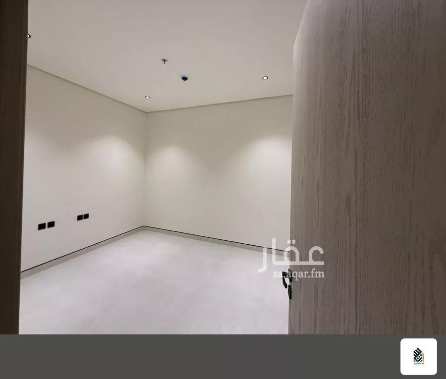 شقة 3 غرف في البحر 5