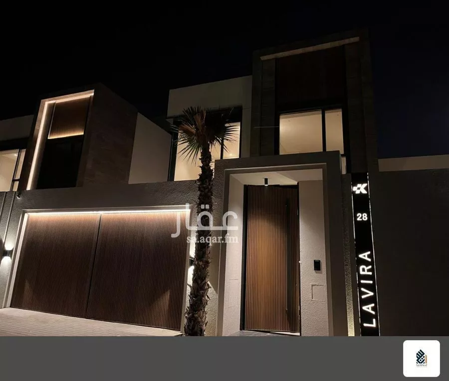 4 bedroom villa in Eastern Province 1