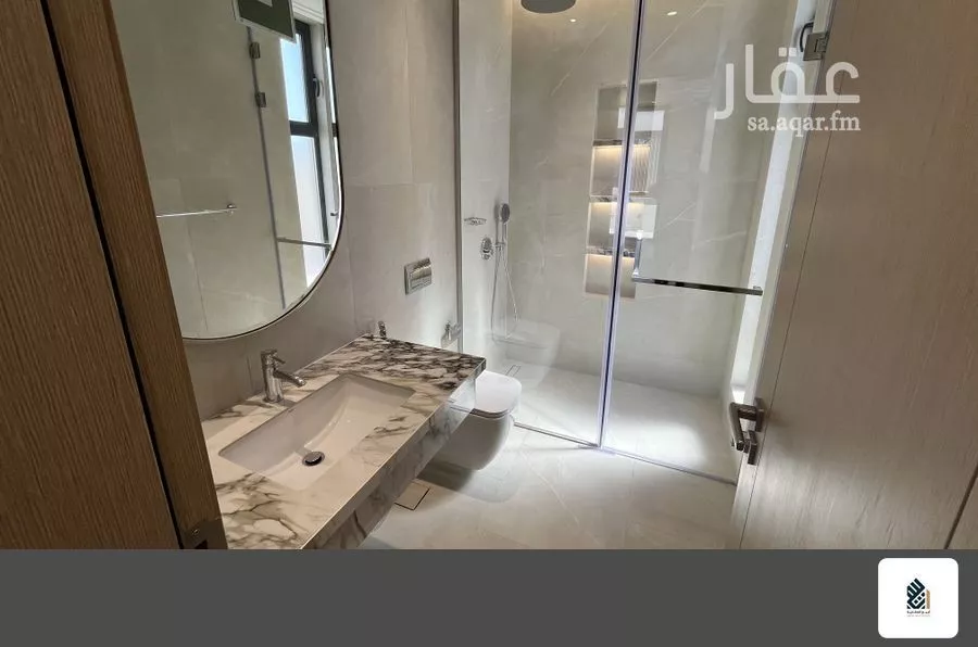 4 bedroom villa in Eastern Province 8