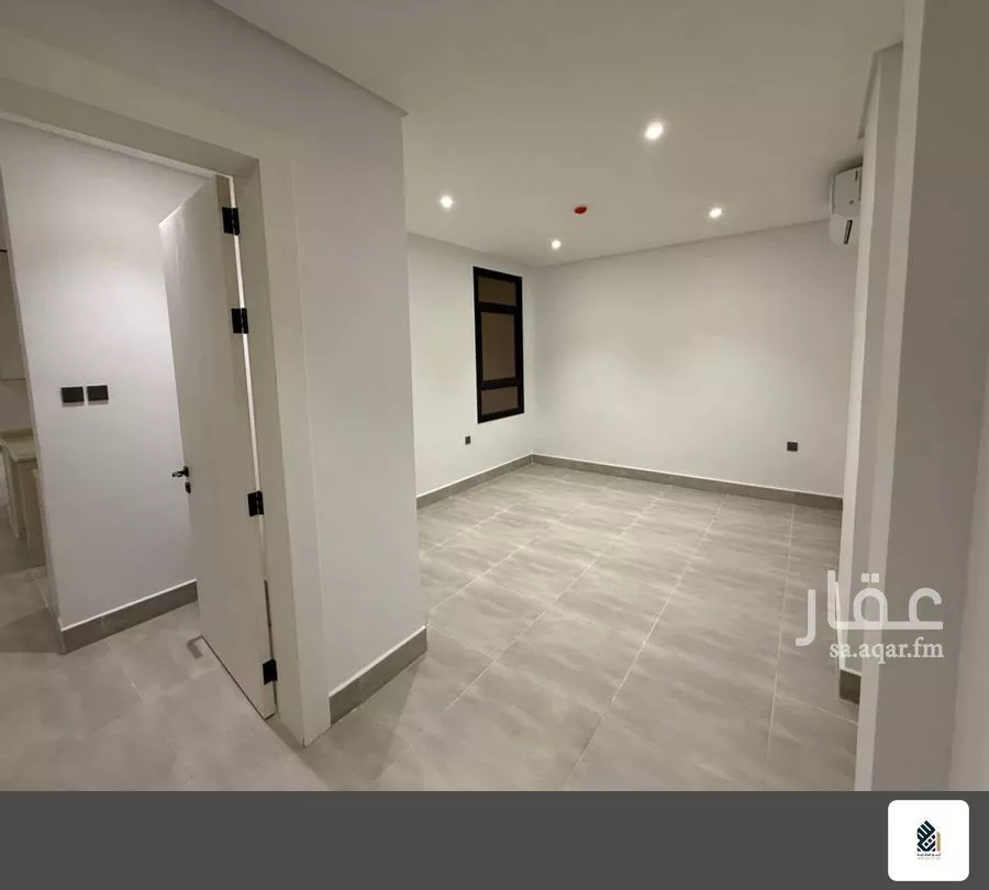 شقة 3 غرف في البحر، الدمام 7