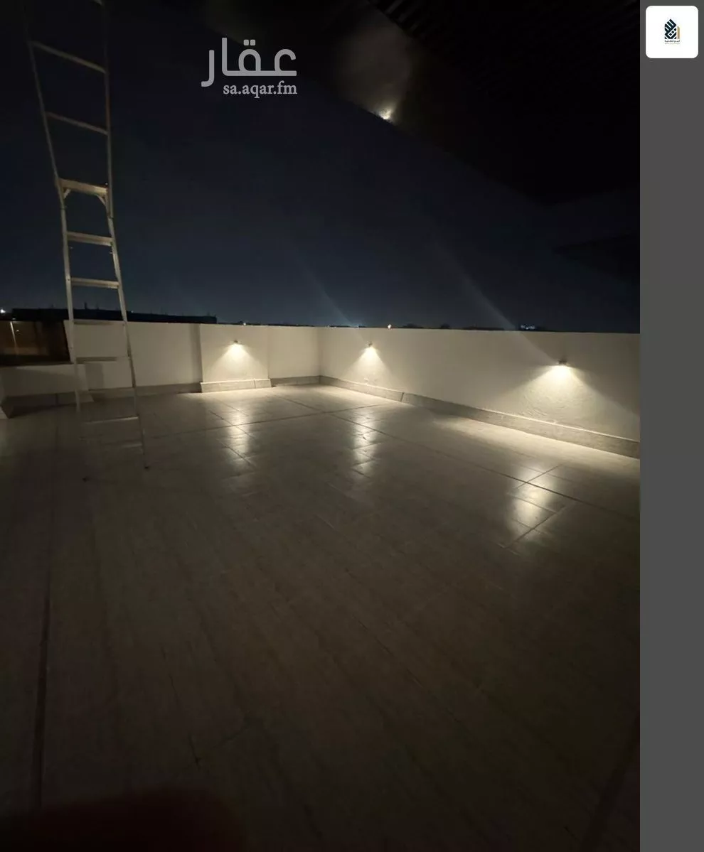 4 bedroom villa in As Sadafah, Eastern Province 6