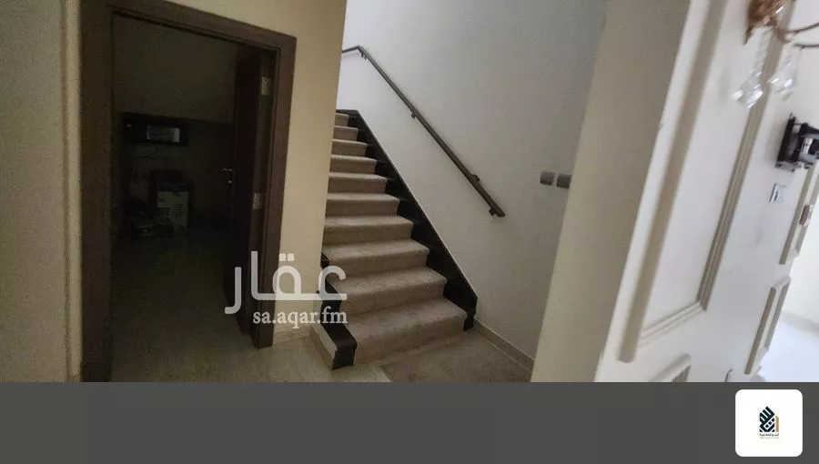 4 bedroom villa in As Sadafah, Eastern Province 9